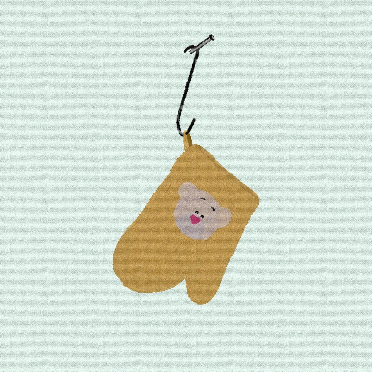 궤도를 따라 공연 포스터