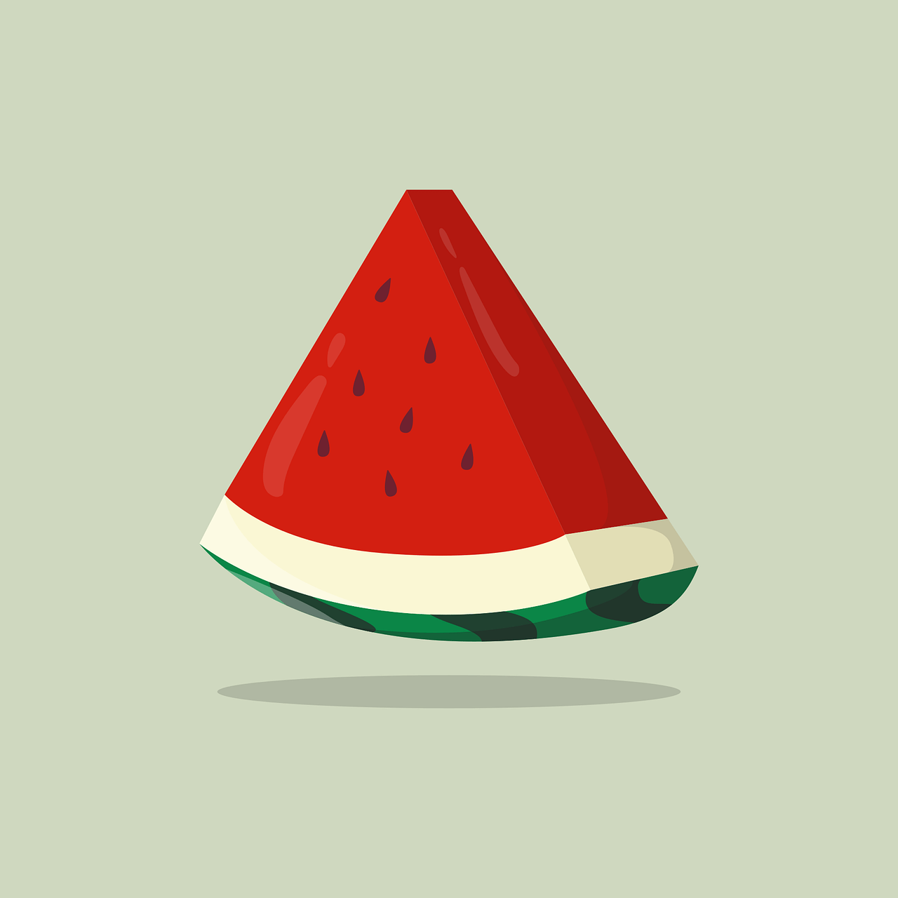 마지막에 남은 소리 포스터